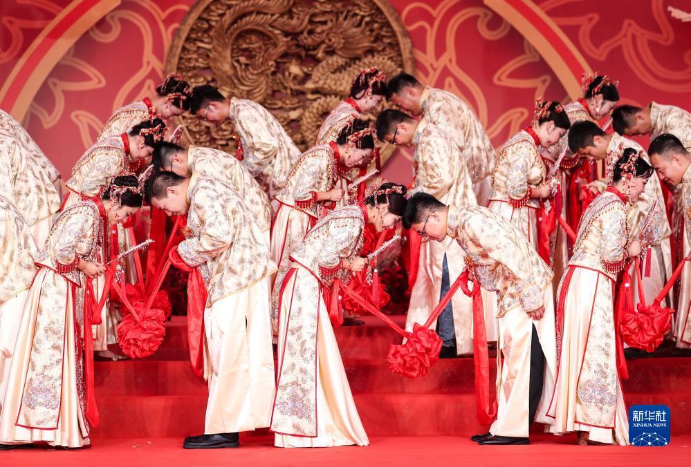九州手机登录