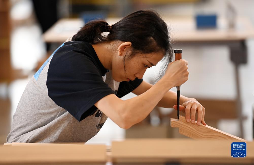 宫斗游戏大全
